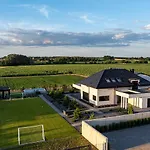 Z Sauna 乡村民宿 *