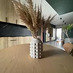 Z Sauna 乡村民宿