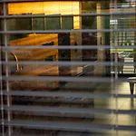 Z Sauna 乡村民宿 *