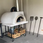 乡村民宿 Z Sauna Jeziorki (Poznan)