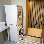 Z Sauna 乡村民宿 *