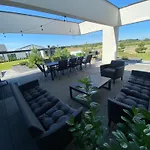 Z Sauna 乡村民宿