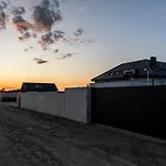 Z Sauna 乡村民宿 *