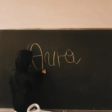 Aura - Na Wsi *