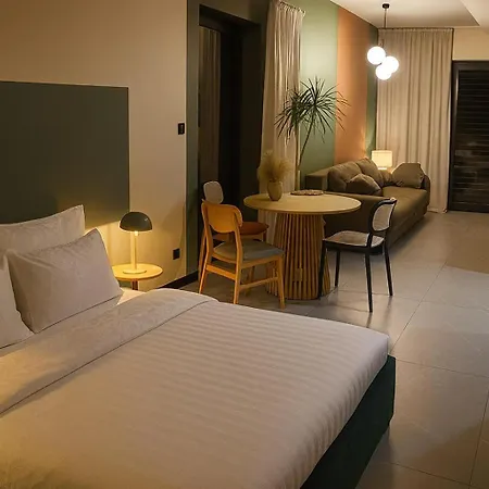 Z Sauna * Jeziorki (Poznan)