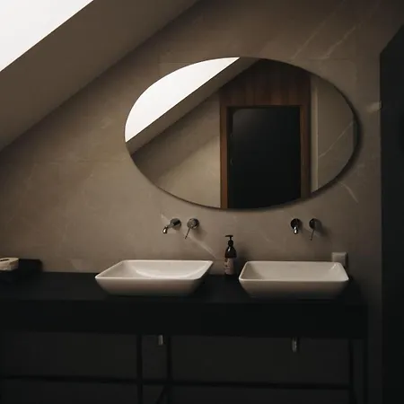 Aura - Na Wsi * Jeziorki (Poznan)