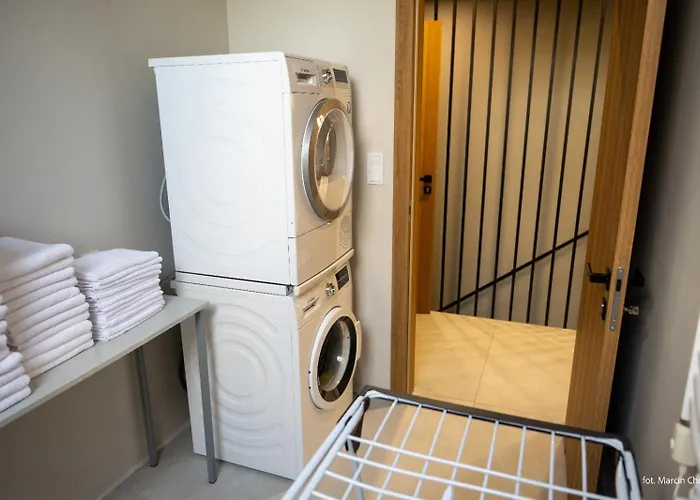 Pokoj Z Sauna Landhuis *