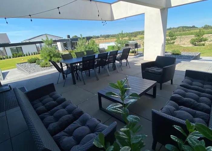 Z Sauna 乡村民宿