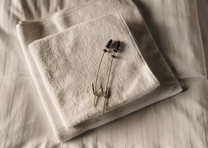 Pokoj Z Sauna Landhuis Jeziorki (Poznan)